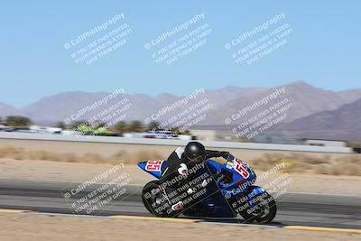 media/Feb-06-2025-Racers Edge (Thu) [[c17ed6f7b1]]/2-B Group/Session 3 (Turn 15 Inside)/